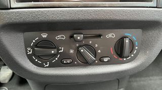 Citroen C2 2005 1,1 60HP-thumb-19