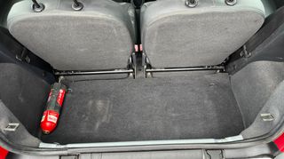 Citroen C2 2005 1,1 60HP-thumb-22