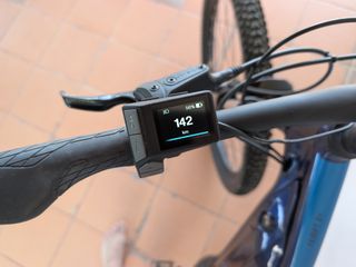Trekking Giant 2021 liv tempt e+-thumb-2