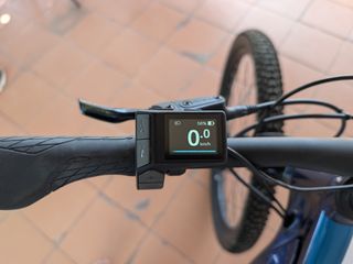 Trekking Giant 2021 liv tempt e+-thumb-3