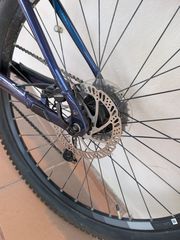 Trekking Giant 2021 liv tempt e+-thumb-5