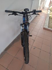 Trekking Giant 2021 liv tempt e+-thumb-1