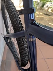 Trekking Giant 2021 liv tempt e+-thumb-6