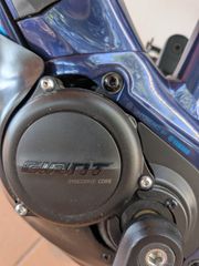 Trekking Giant 2021 liv tempt e+-thumb-7