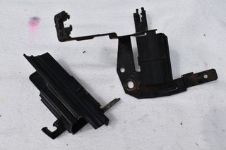 VW GOLF 4 BORA AUDI A3-thumb-1