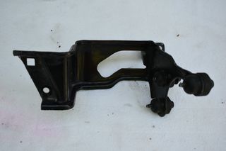 VW GOLF 4 BORA AUDI A3-thumb-2
