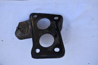 VW GOLF 4 BORA AUDI A3-thumb-4