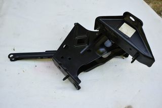 VW GOLF 4 BORA AUDI A3-thumb-5