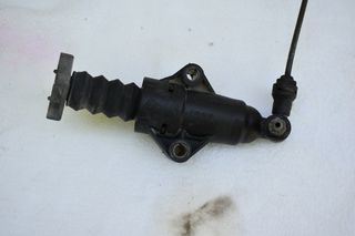 VW GOLF 4 BORA AUDI A3-thumb-6