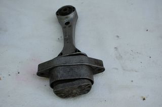 VW GOLF 4 BORA AUDI A3-thumb-7