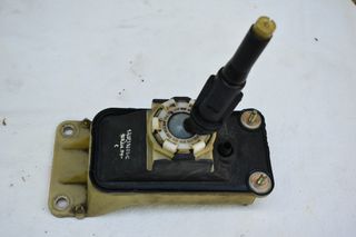 VW GOLF 4 BORA AUDI A3-thumb-8