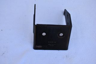 VW GOLF 4 BORA AUDI A3-thumb-9