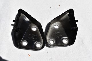 VW GOLF 4 BORA AUDI A3-thumb-10