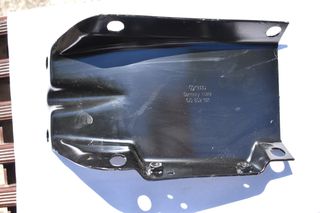 VW GOLF 4 BORA AUDI A3-thumb-11