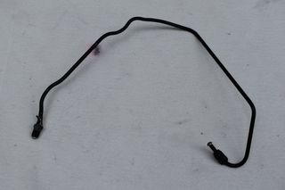VW GOLF 4 BORA AUDI A3-thumb-12