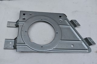 VW GOLF 4 BORA AUDI A3-thumb-13