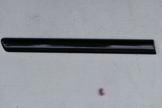 VW GOLF 4 BORA AUDI A3-thumb-14