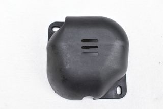 VW GOLF 4 BORA AUDI A3-thumb-15