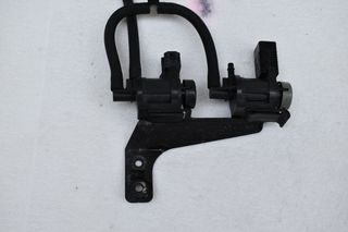 VW GOLF 4 BORA AUDI A3-thumb-17