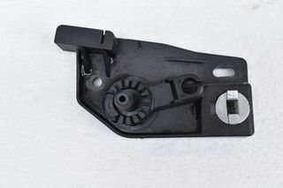VW GOLF 4 BORA AUDI A3-thumb-18