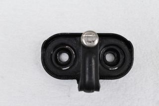 VW GOLF 4 BORA AUDI A3-thumb-19