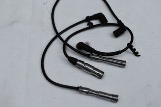 VW GOLF 4 BORA AUDI A3-thumb-20