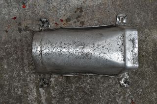 VW GOLF 4 BORA AUDI A3-thumb-21