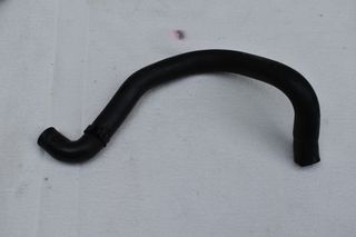 VW GOLF 4 BORA AUDI A3-thumb-23