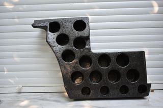 VW GOLF 4 BORA AUDI A3-thumb-24