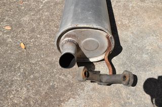 VW GOLF 4 BORA AUDI A3-thumb-29