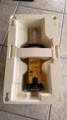 MARTEC RESCUER - SART (Emergency Radar Transponder)