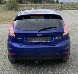 Ford Fiesta 2017 1.25 TITANIUM!ΠΡΟΣΦΟΡΑ!!!!!!!-thumb-6