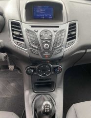 Ford Fiesta 2017 1.25 TITANIUM!ΠΡΟΣΦΟΡΑ!!!!!!!-thumb-12