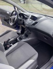 Ford Fiesta 2017 1.25 TITANIUM!ΠΡΟΣΦΟΡΑ!!!!!!!-thumb-13