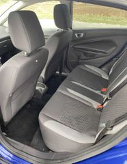 Ford Fiesta 2017 1.25 TITANIUM!ΠΡΟΣΦΟΡΑ!!!!!!!-thumb-16