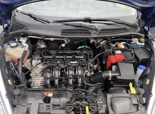 Ford Fiesta 2017 1.25 TITANIUM!ΠΡΟΣΦΟΡΑ!!!!!!!-thumb-17