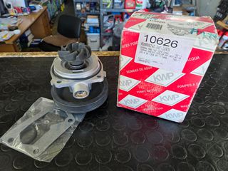 Αντλία νερού FIAT FIORINO (146) 1.4 - 1.6 , TEMPRA (159) 1.4