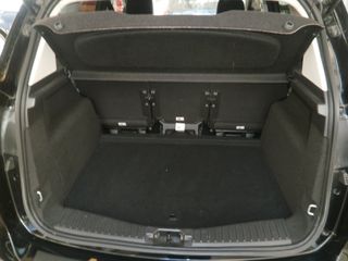 Ford C-Max 2017 1.5 TDCi Trend-thumb-5