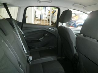 Ford C-Max 2017 1.5 TDCi Trend-thumb-9