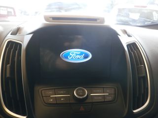 Ford C-Max 2017 1.5 TDCi Trend-thumb-10