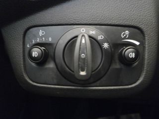 Ford C-Max 2017 1.5 TDCi Trend-thumb-13