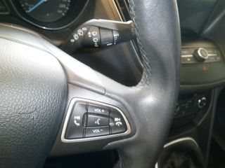 Ford C-Max 2017 1.5 TDCi Trend-thumb-15