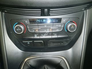 Ford C-Max 2017 1.5 TDCi Trend-thumb-17