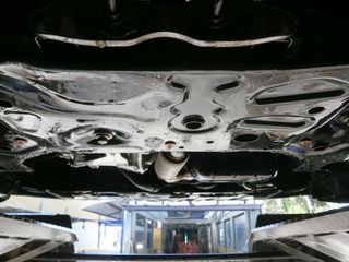 Ford C-Max 2017 1.5 TDCi Trend-thumb-28