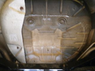 Ford C-Max 2017 1.5 TDCi Trend-thumb-33