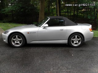 s2000, s2k, καπο,πορτες,σαζμαν,ακρα-thumb-2