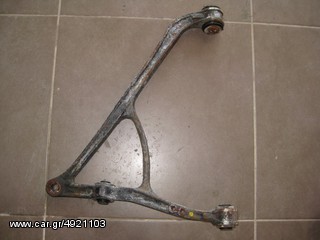s2000, s2k, καπο,πορτες,σαζμαν,ακρα-thumb-4