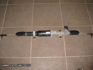 s2000, s2k, καπο,πορτες,σαζμαν,ακρα-thumb-3