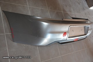s2000, s2k, καπο,πορτες,σαζμαν,ακρα-thumb-1
