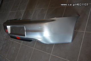 s2000, s2k, καπο,πορτες,σαζμαν,ακρα-thumb-5